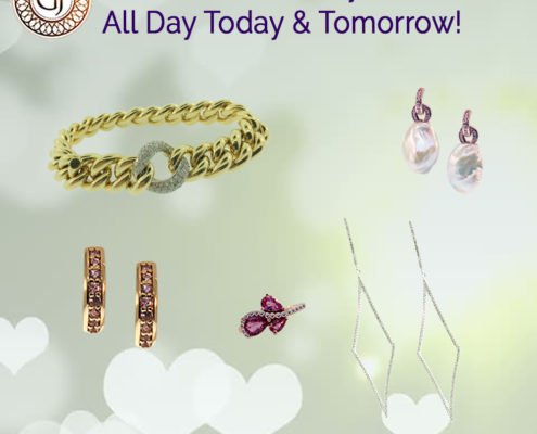 valentine, gift, new products, diamond, ruby, sapphire, emerald, pendant, ring, bracelet, engagement ring, custom fine jewelry