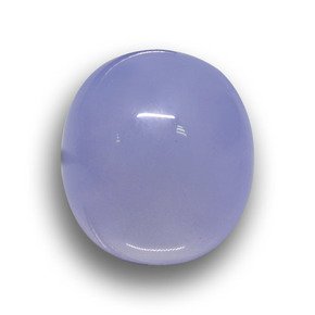 Chalcedony