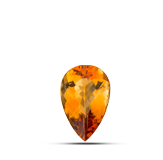 Citrine