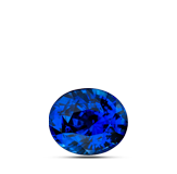 Sapphire