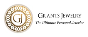 Grants Jewelry