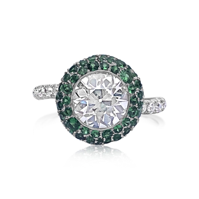 1295-13 7638-13 Feature