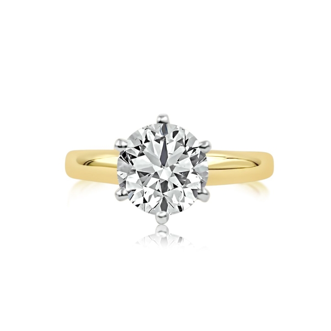 1487-11 7211 Feature Jpeg