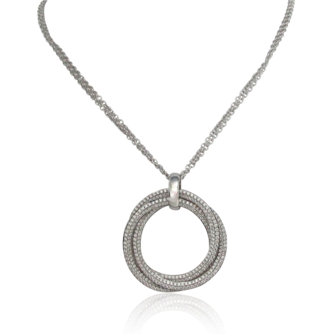 6942-32D-18kwg to Retouch