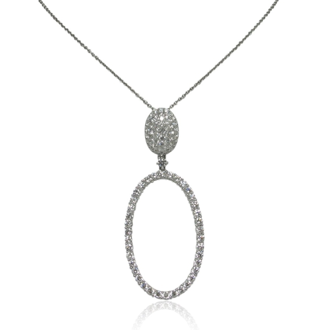 6979-32D-14kwgto Retouch