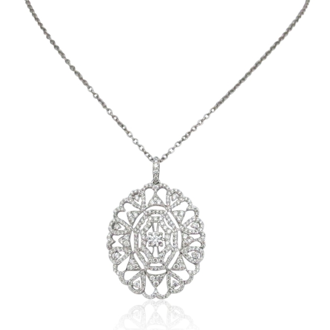 7008-32D-14kwg to Retouch