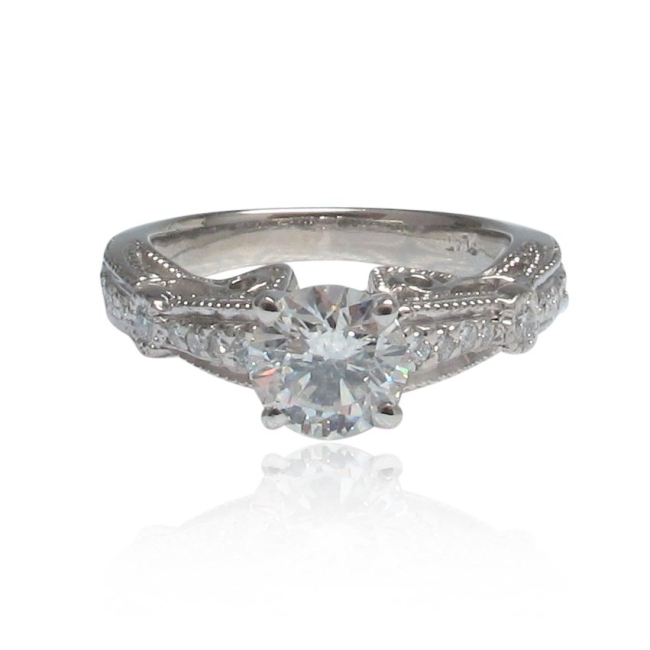 7043-11D-plat feature3