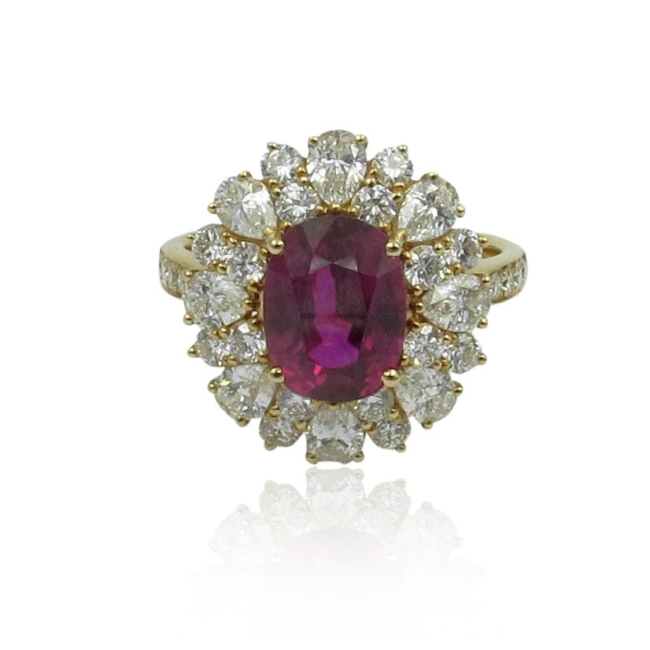 7083-13DG-18kwg Feature3