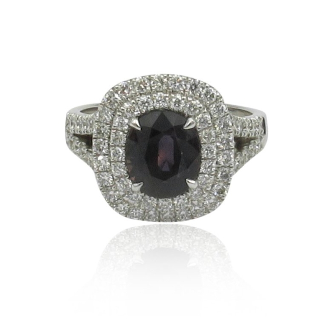 7084-13DG_18kwgfeature3