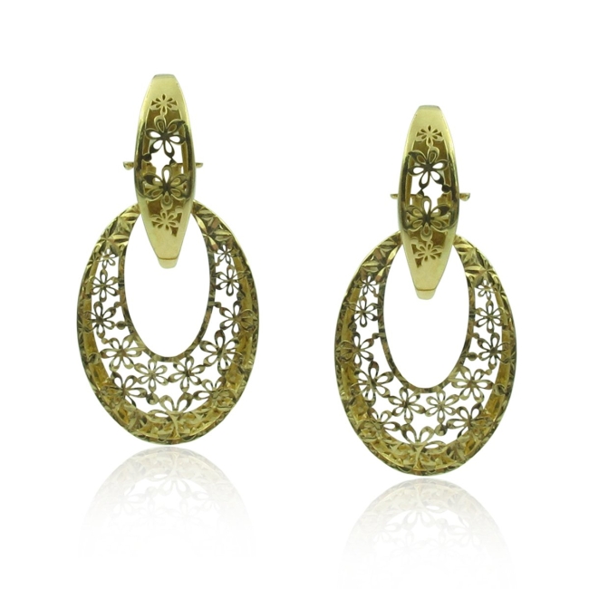 7086-24-18kyg to Retouchmake two one up and one down