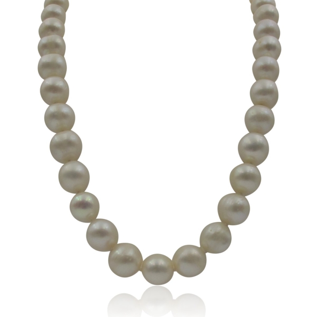 7088-41G-14kygforfeature