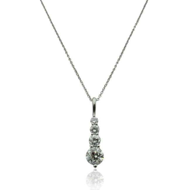 7129-32D-14kwg to graduation