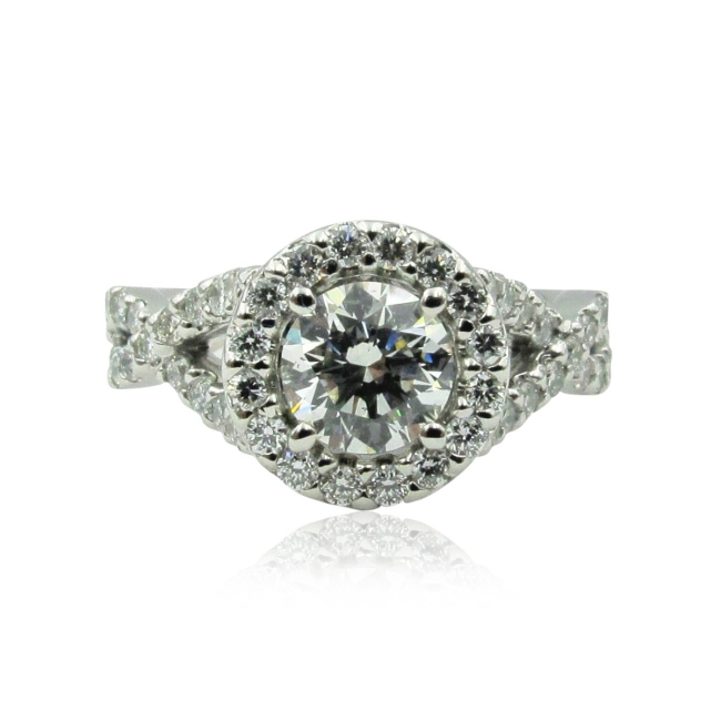 7139-11D-14kwg to Retouch