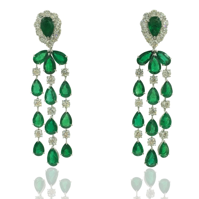 7240-24dg-plat-emerald-dia-hero